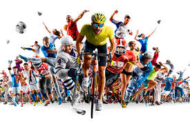 九游娱乐下载中心--九游娱乐app官方网址-在线娱乐游戏-JIUYOU GAME