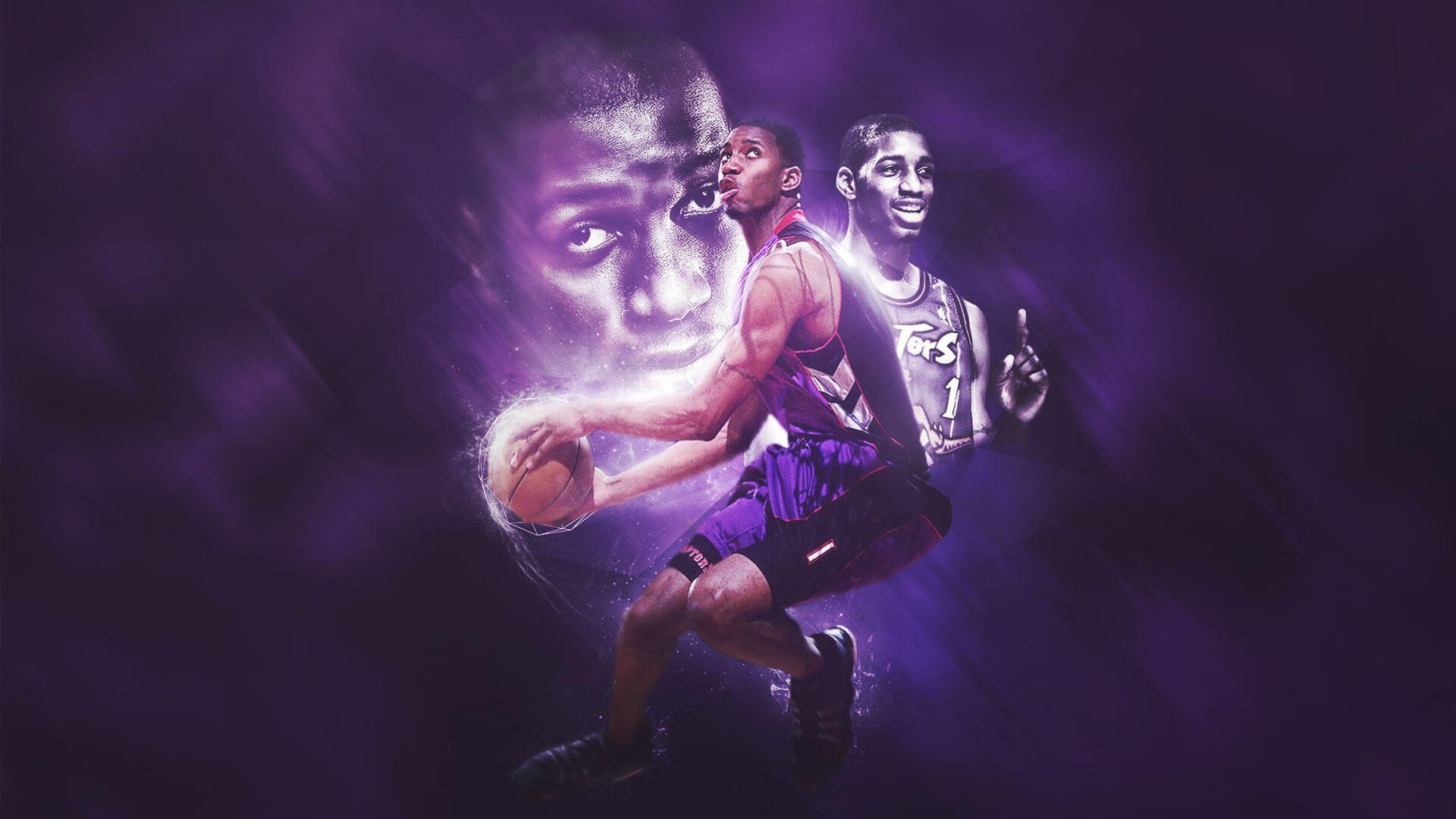 九游体育网站入口-【精准布局】高手如何利用角度赢得比赛？