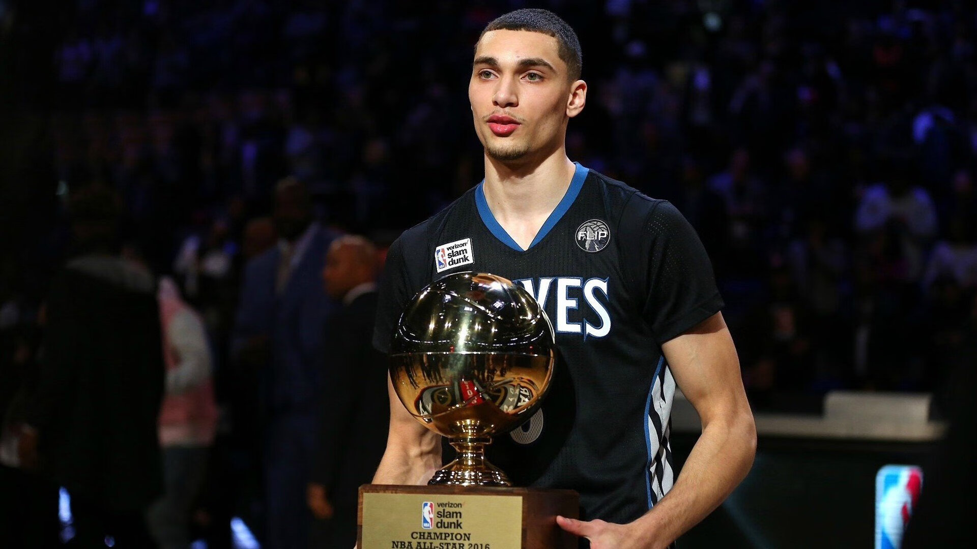 全国青少年“篮球+科技”创新成果发布会在北京举行,开启行业新篇章