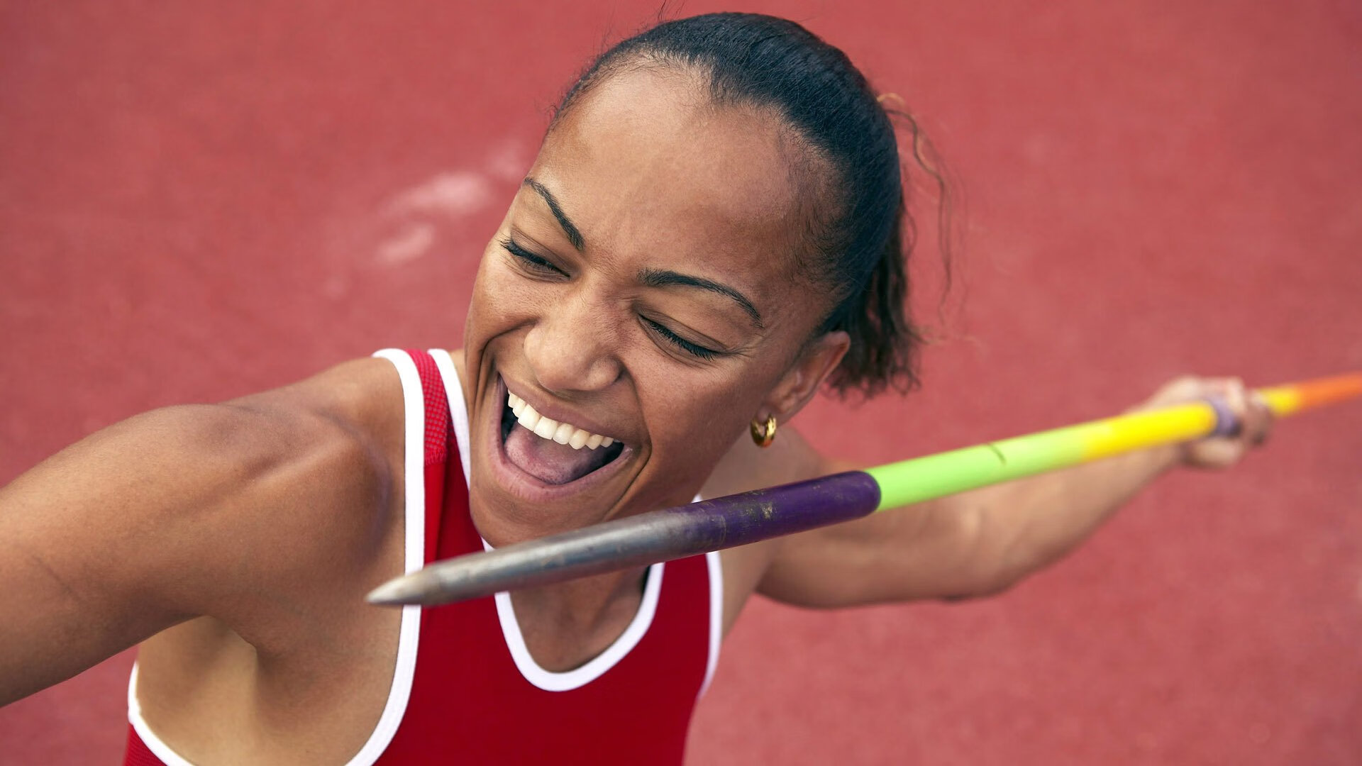 未来联盟:远程比赛、区块链和虚拟奖金的可能探索,未来联盟巨星