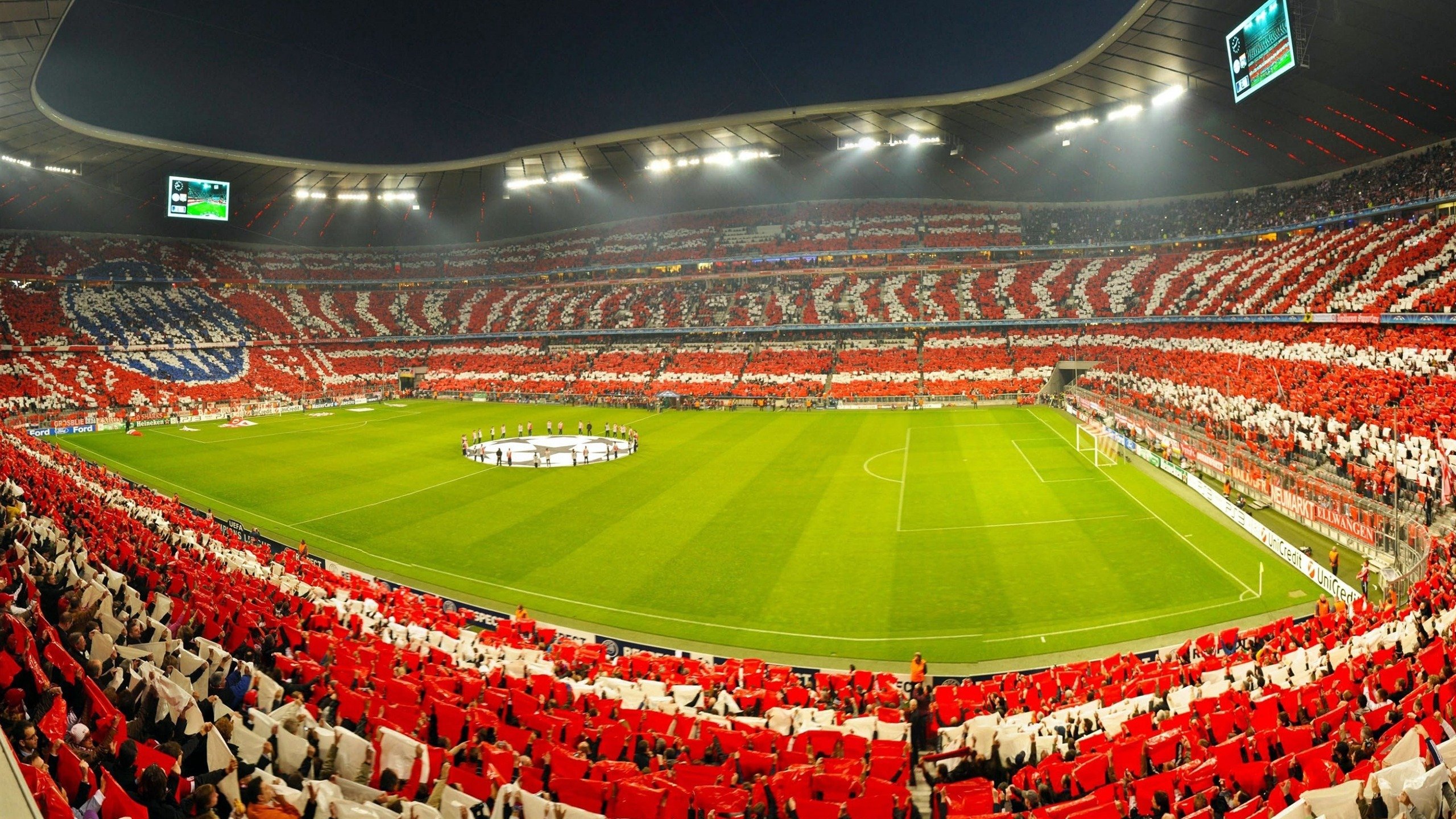 阿根廷马术协会与国际马术组织合作，举办青少年马术交流活动，促进国际理解。